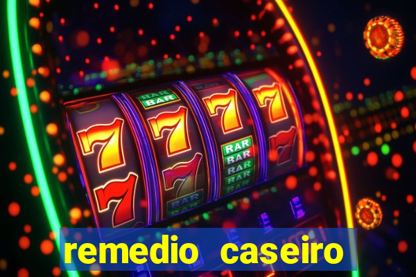 remedio caseiro para pre diabetes